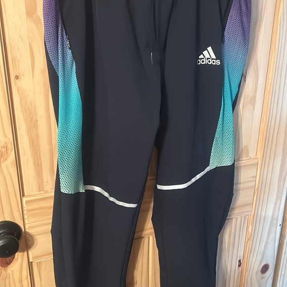 $30 each - Picture 2 of 2